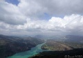 DSC05541 - panorama